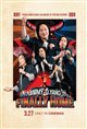 Jimmy O. Yang: Finally Home Poster