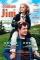 Jim's Story Poster