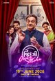 Jindagi Once More poster