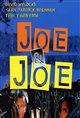 Joe & Joe Poster