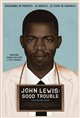 John Lewis: Good Trouble Poster