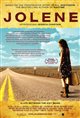 Jolene Movie Poster
