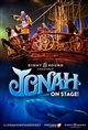 JONAH - On Stage! Poster