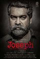 Joseph (Malayalam) Poster