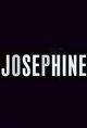 Josephine Poster