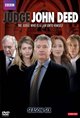 Judge John Deed: Season Six Movie Poster