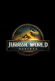 Jurassic World Rebirth Movie Poster