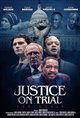 Justice on Trial: The Movie Movie Poster