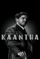 Kaantha poster