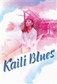 Kaili Blues Poster