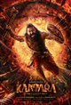 Kantara: A Legend - Chapter 1 poster