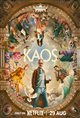 KAOS (Netflix) Movie Poster