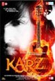Karzzzz Movie Poster