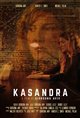 KASANDRA Poster