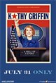 Kathy Griffin: A Hell of a Story Poster