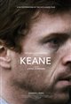 Keane Movie Poster