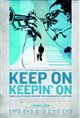 Keep on Keepin' On Movie Poster