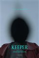 Keeper Movie Poster