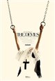 Ken Russell's The Devils Movie Poster