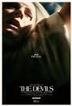 Ken Russell's The Devils poster