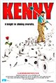 Kenny Movie Poster