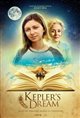 Kepler's Dream Poster