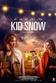 Kid Snow poster