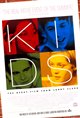 Kids Poster