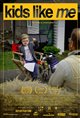 Kids Like Me Poster