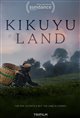 Kikuyu Land Poster
