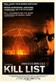 Kill List Poster