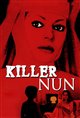 Killer Nun Movie Poster