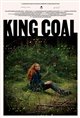 King Coal Movie Poster