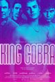King Cobra Poster