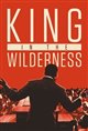 King In The Wilderness Poster