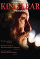 King Lear (2008) Poster