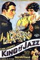 King of Jazz (1930) Poster
