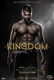 Kingdom Poster