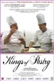 Kings of Pastry Movie Poster