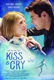 Kiss & Cry Movie Poster