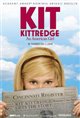 Kit Kittredge: An American Girl (v.o.a.) Movie Poster