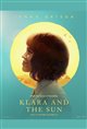 Klara and the Sun Movie Poster