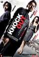 Knock Out Movie Poster