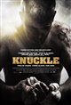 Knuckle Movie Poster