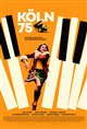 Koln 75 Movie Poster
