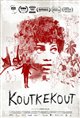 Koutkekout Movie Poster