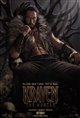 Kraven the Hunter Movie Poster