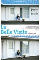 La belle visite (Journey's End) Movie Poster