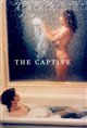 La captive Movie Poster