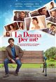 La donna per me Movie Poster